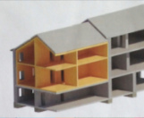 Progetto Filiera del Legno