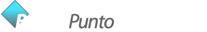 Bancomat Prefabbricato